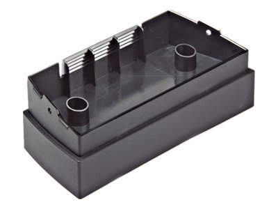 MOUNT RISER MAGELLAN 3200VSI .