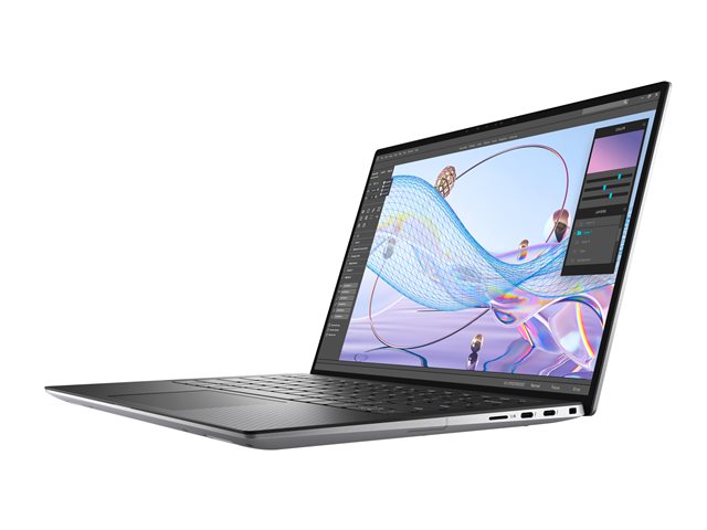 DELL P5470 I9-12900H 32/1TB W11P