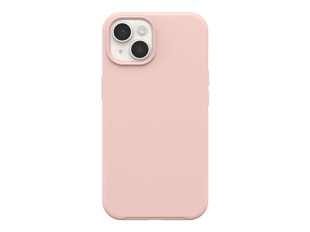 OtterBox Symmetry MagSafe Apple iPhone 15 Pro Max Ballet Shoes - rose