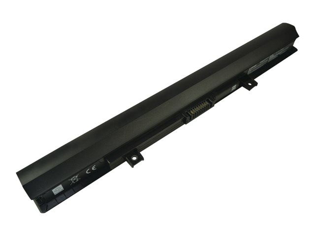Main Battery Pack 14.4V 2300mAh (Black)