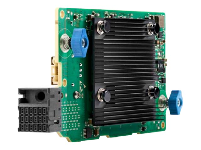 HPE APOLLO IB EDR 100GB 840Z FIO ADP