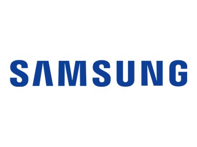 Samsung - DDR4 - module - 16 GB - SO-DIMM 260-pin - 2666 MHz / PC4-21300 - unbuffered