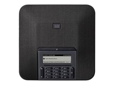 Cisco 7832 IP Conference Station White