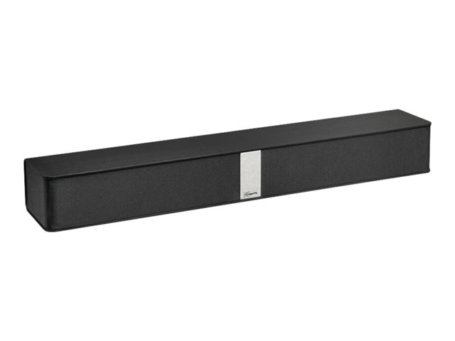 Vogel's Professional PVA 4307 - sound bar - for conference system