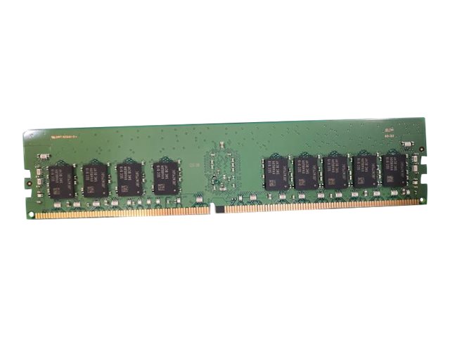 16GB 1RX4 PC4-2933Y-R SMA STOCK .