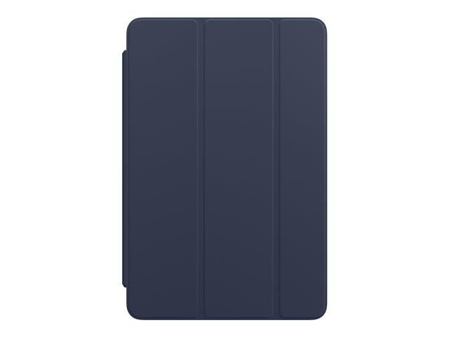 Apple Smart - flip cover for tablet