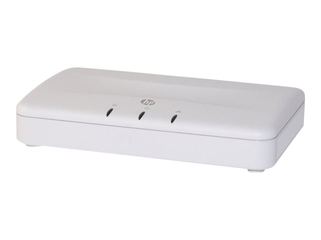 HP M210 802.11N (AM) ACCESS POINT