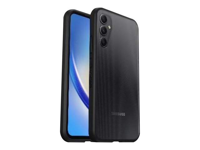 OtterBox React Series - back cover for mobile phone