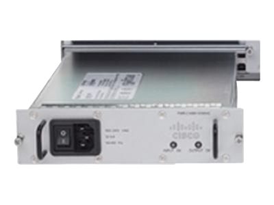 CISCO 2921/2951 AC POWER SUPPLY REMANUFACTURED