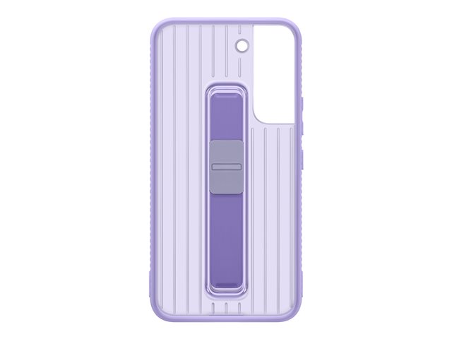 Samsung EF-RS901 - back cover for mobile phone