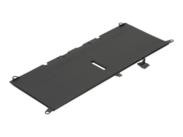 Main Battery Pack 7.4V 5500mAh