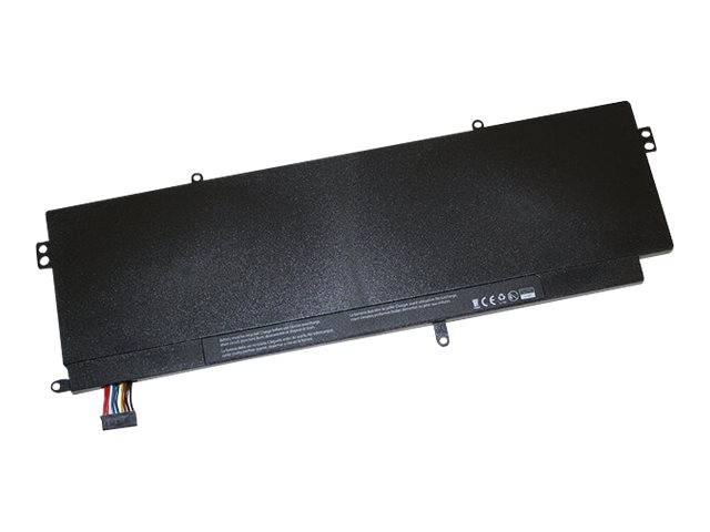 Origin Storage - laptop battery - 97 Wh