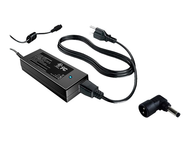 BTI - power adapter - 65 Watt