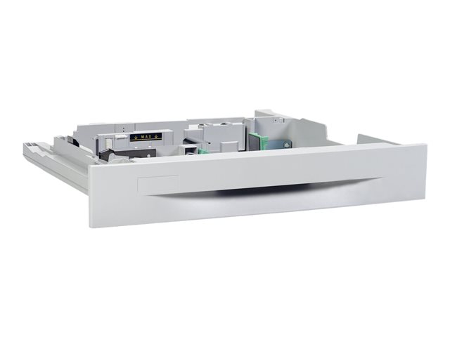 1 X 100 SHEET ENVELOPE TRAY FOR PH 5500 5550
