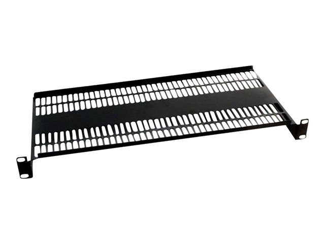 Lindy Cantilever Shelf - rack shelf