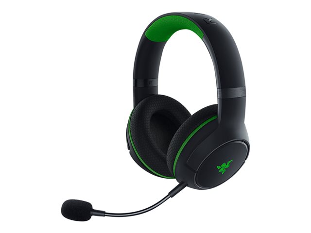 Kaira Pro for Xbox - White