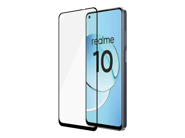 CASE SAMSUNG  XCOVER 6 PRO