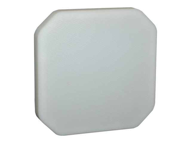 ANT: RFID RUGGED EU FREQ 5-IN .
