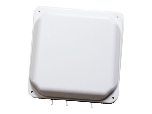 HPE Aruba AP-ANT-35A - Antenna - Wi-Fi - 5 dBi - outdoor, wall-mountable, pole mount, indoor