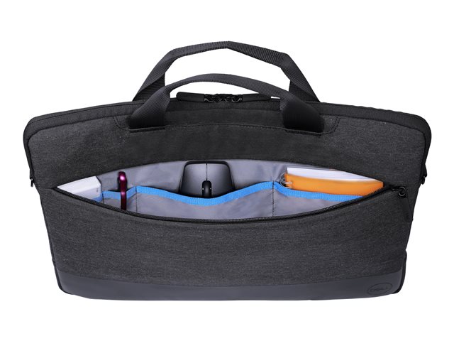 Dell Professional Sleeve 13 460-BCFL *Same as 460-BCFL*