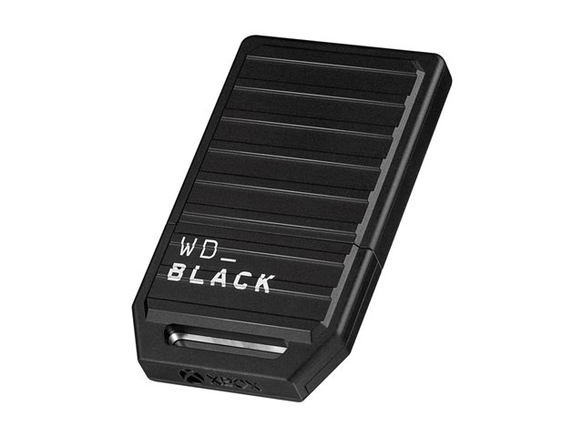 WD BLACK C50 EXPANSION CARD FOR XBOX 1TB