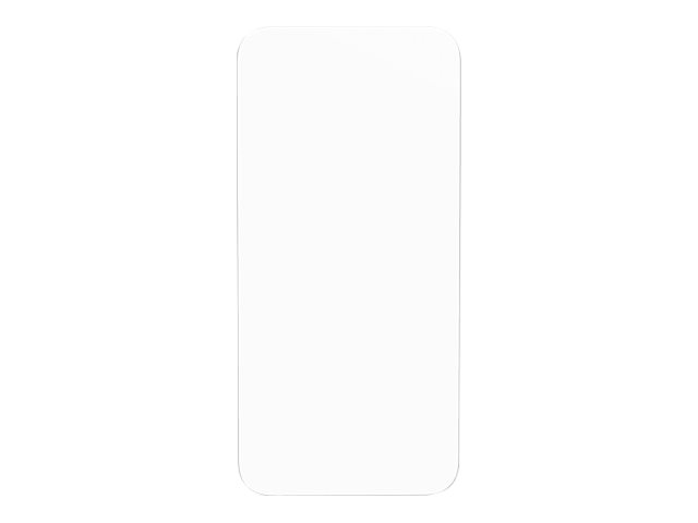 OtterBox - ProPack Packaging - screen protector for mobile phone