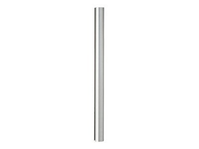 Vogel's Professional PFA 9015 - mounting component - silver