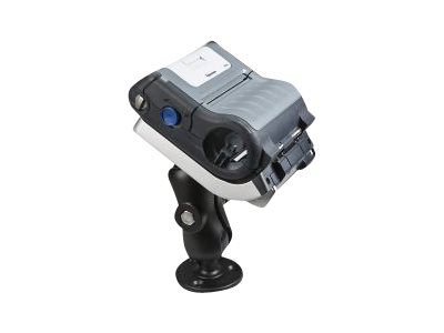 VEHICLE DOCK FOR THE 700 C IN
