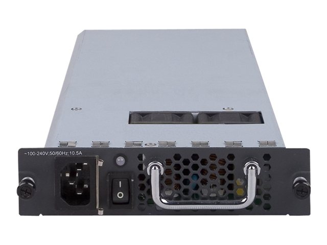 HPE - power supply - 650 Watt