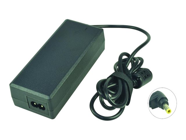 AC Adapter 18-20v 90W