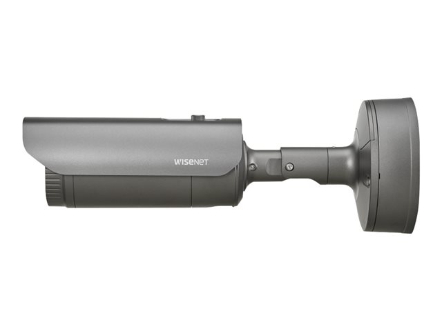 Hanwha Techwin WiseNet X XNO-6085R - network surveillance camera