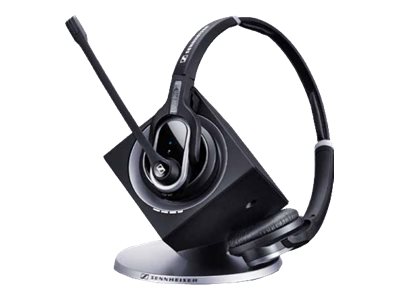 EPOS DW Pro 2 ML - headset