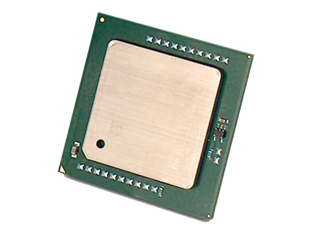 Intel Xeon E5-2650LV3 / 1.8 GHz processor
