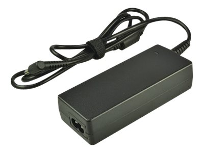 2-Power - power adapter - 45 Watt