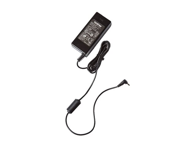 Brother PA-AD-600UK - power adapter