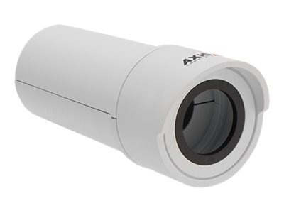 AXIS F8215 Varifocal Bullet Accessory - camera housing