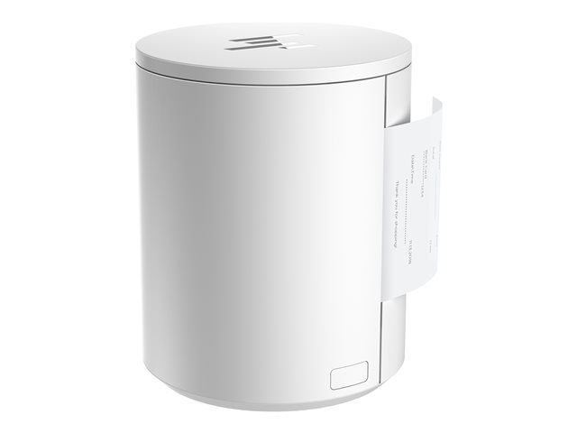 ENGAGE ONE PRIME WHITE RECPT PRINTER