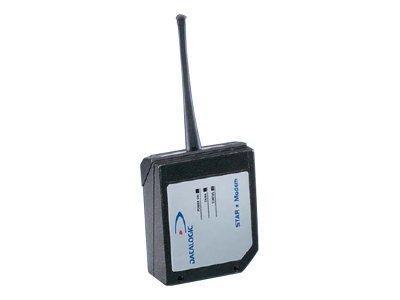 Datalogic STAR-Modem RF - network adapter - RS-232