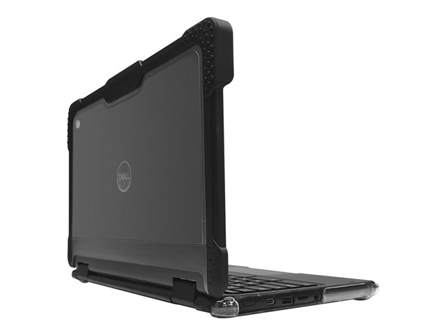 techair - notebook shell case
