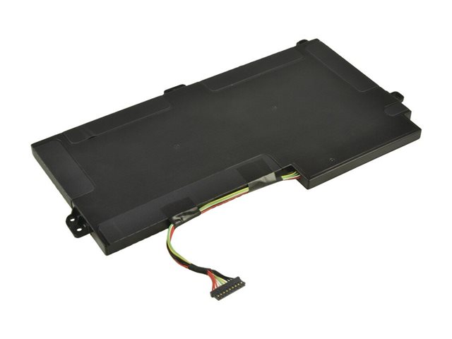 Main Battery Pack 10.8V 3780mAh