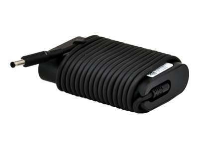 AC Adapter 19.5V 2.31A 45W includes power cable