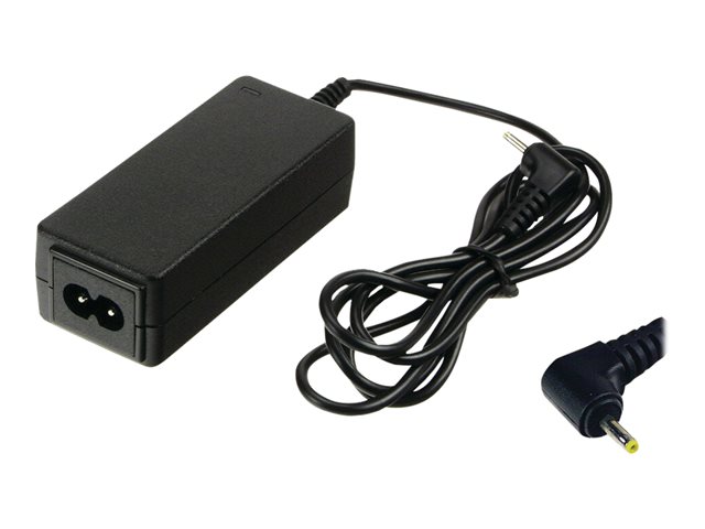 AC Adapter 19V 2.1A 40W includes power cable