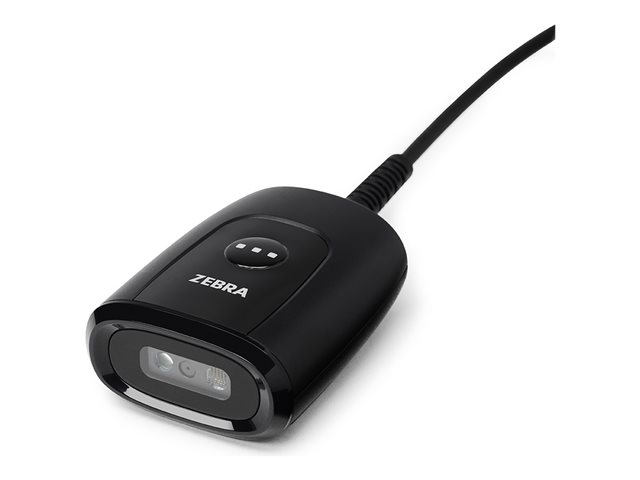 DS5502-SR BLACK USB KIT: DS5502-SR40004ZZW W SCANNER CBL