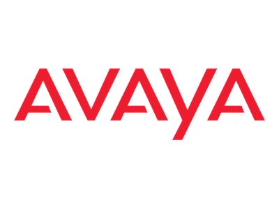 Avaya - Stacking cable - 1.5 m