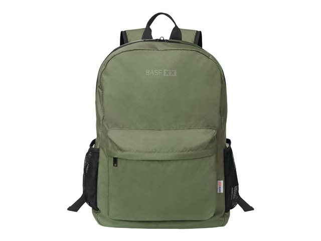 Base XX B2 - notebook carrying backpack