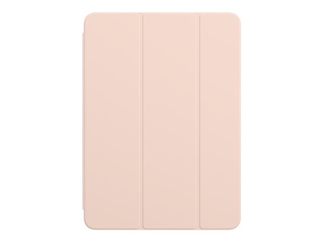 Apple Smart - flip cover for tablet