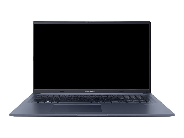VB i5-1240P 17.3 8G 512G W11H