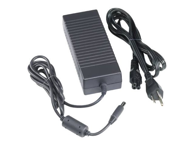 Dell - power adapter - 90 Watt