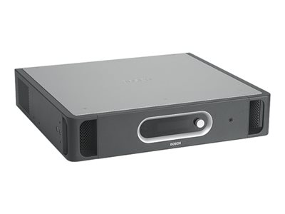 Bosch INT-TX08 - transceiver