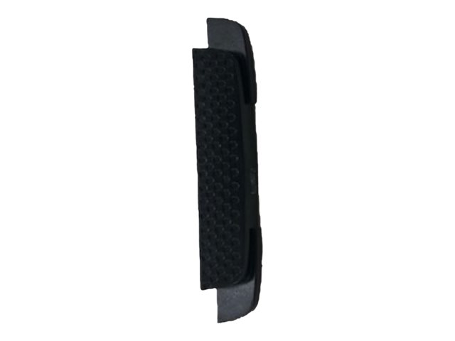 20 PACK OF TC7X HANDSTRAP BLANK PLATE REPLACEMENT CLIPS